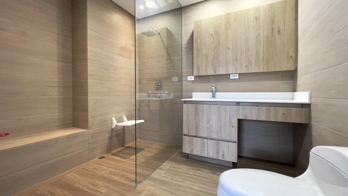 Apartamento en venta en Loma Del Escobero, Envigado · foto 15 de 20