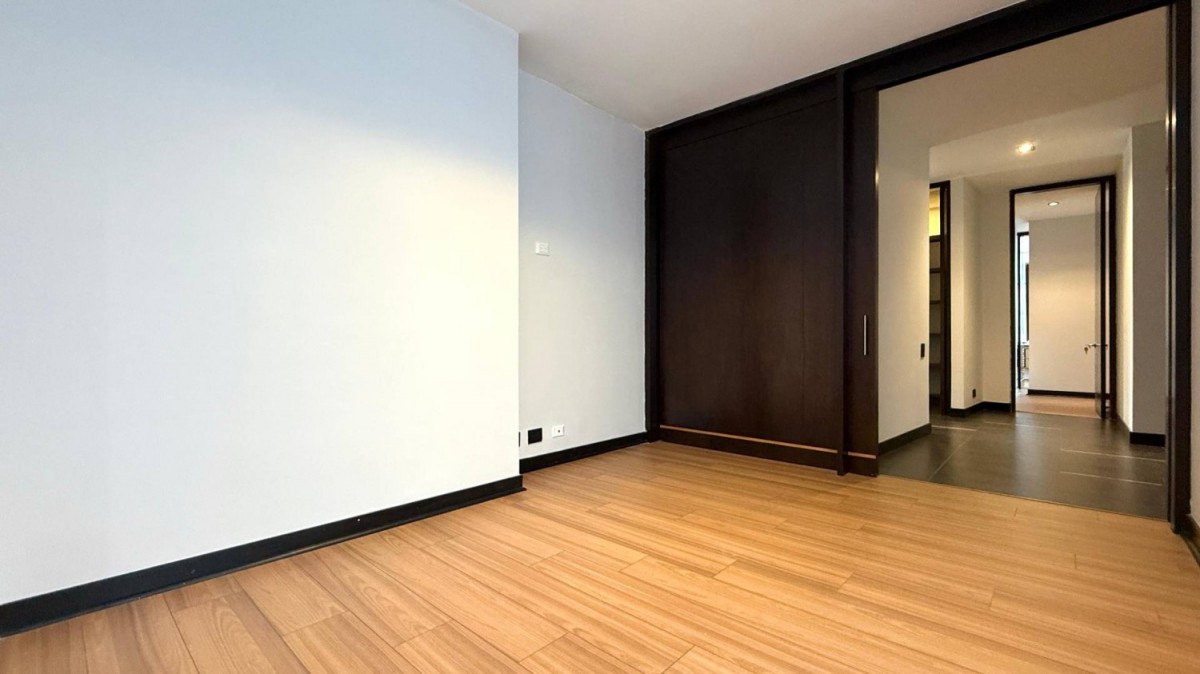 Apartamento en venta en El Poblado, Medellín · foto 11 de 24
