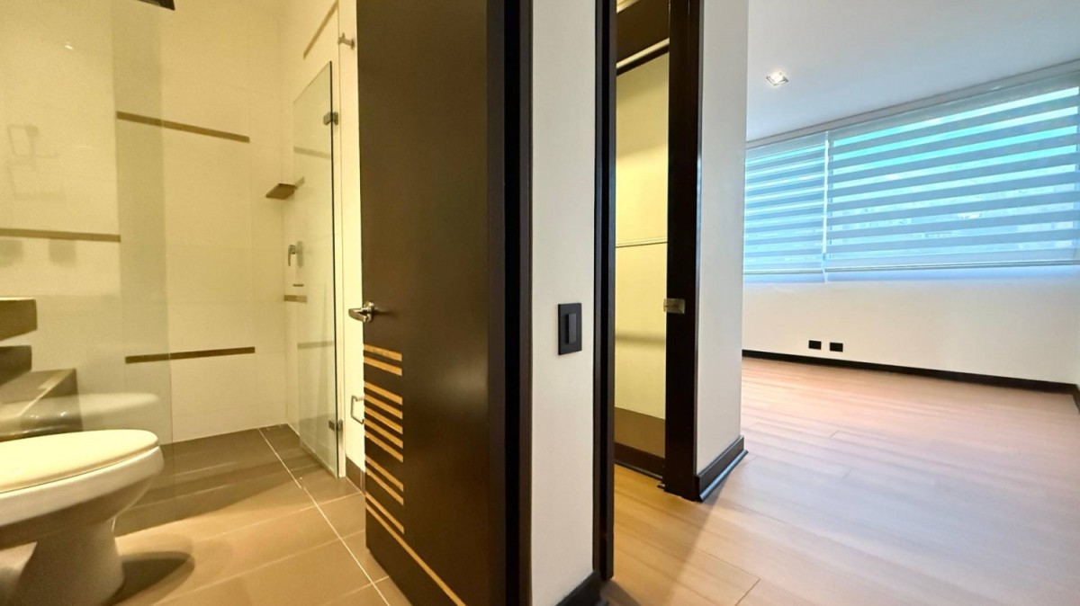 Apartamento en venta en El Poblado, Medellín · foto 13 de 24