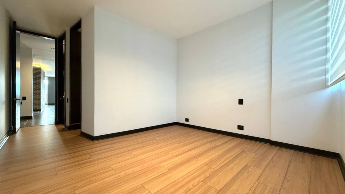 Apartamento en venta en El Poblado, Medellín · foto 15 de 24