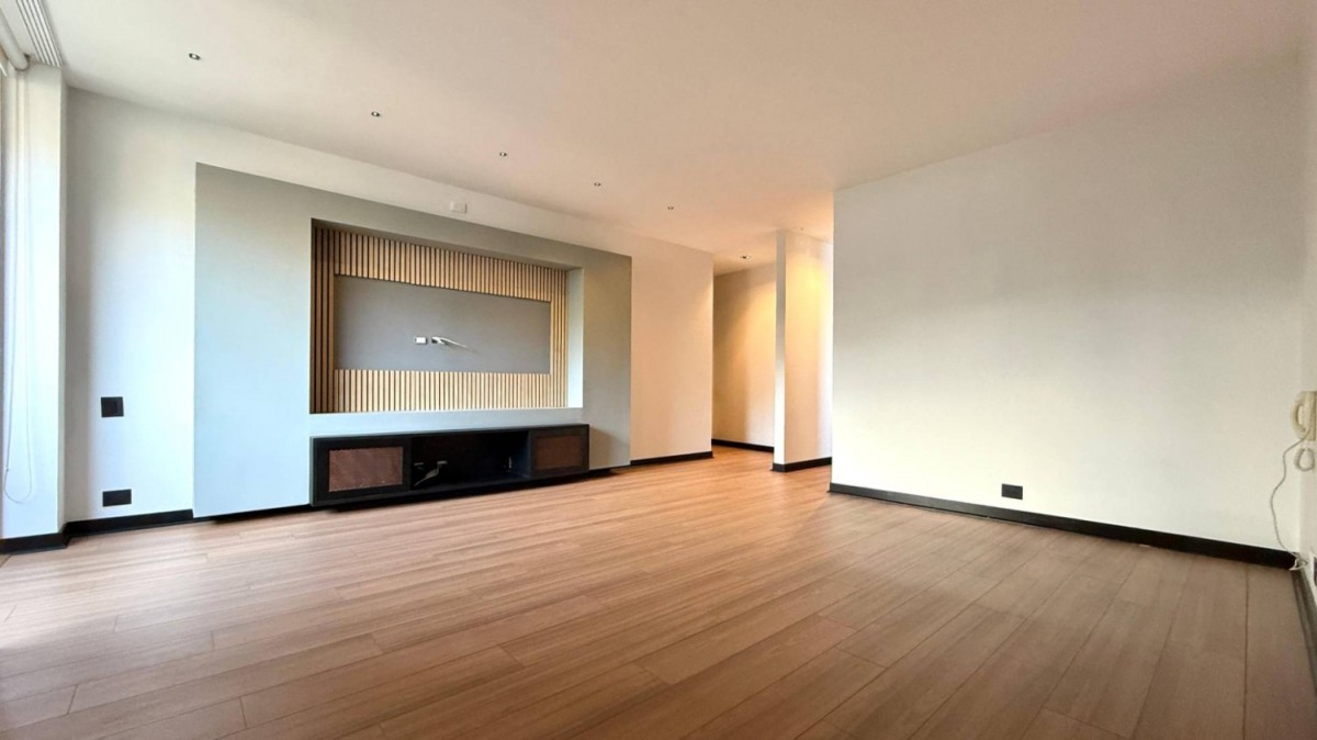 Apartamento en venta en El Poblado, Medellín · foto 21 de 24