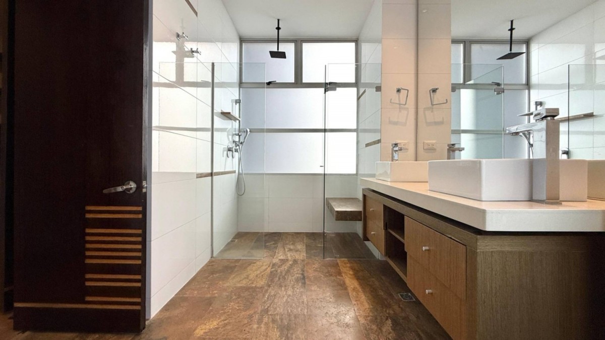 Apartamento en venta en El Poblado, Medellín · foto 24 de 24