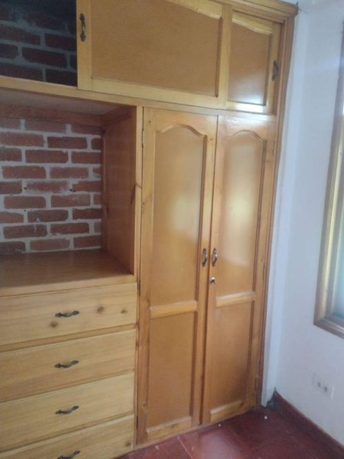 Casa de 5 alcobas en venta en Toro Bajo, Pasto, 187 m² · foto 13 de 24