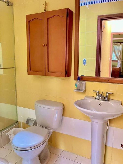 Casa de 5 alcobas en venta en Toro Bajo, Pasto, 187 m² · foto 14 de 24