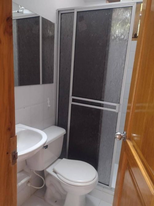 Casa de 5 alcobas en venta en Toro Bajo, Pasto, 187 m² · foto 15 de 24