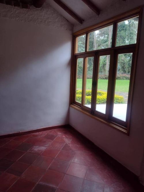 Casa de 5 alcobas en venta en Toro Bajo, Pasto, 187 m² · foto 17 de 24