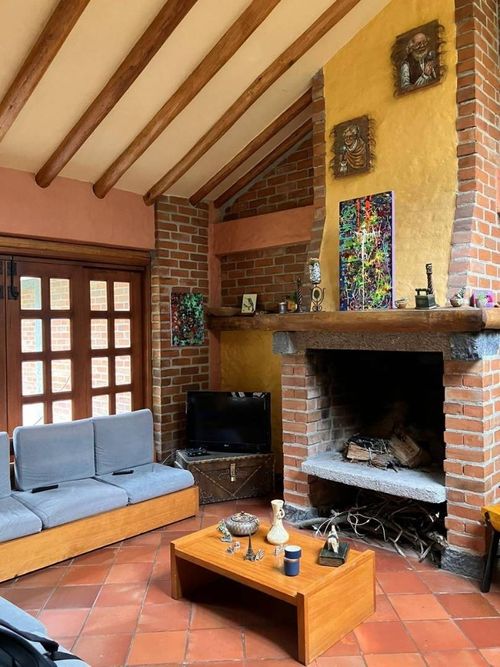Casa de 5 alcobas en venta en Toro Bajo, Pasto, 187 m² · foto 22 de 24