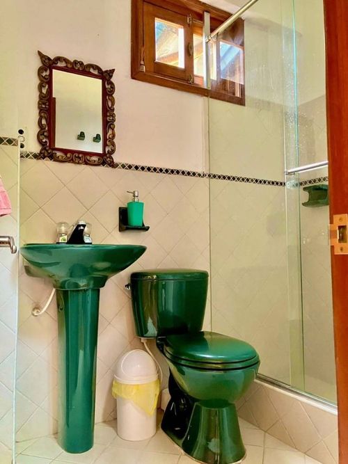 Casa de 5 alcobas en venta en Toro Bajo, Pasto, 187 m² · foto 24 de 24
