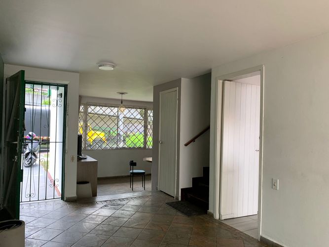 Local en venta en Villagrande, Envigado, 300 m² · foto 3 de 10