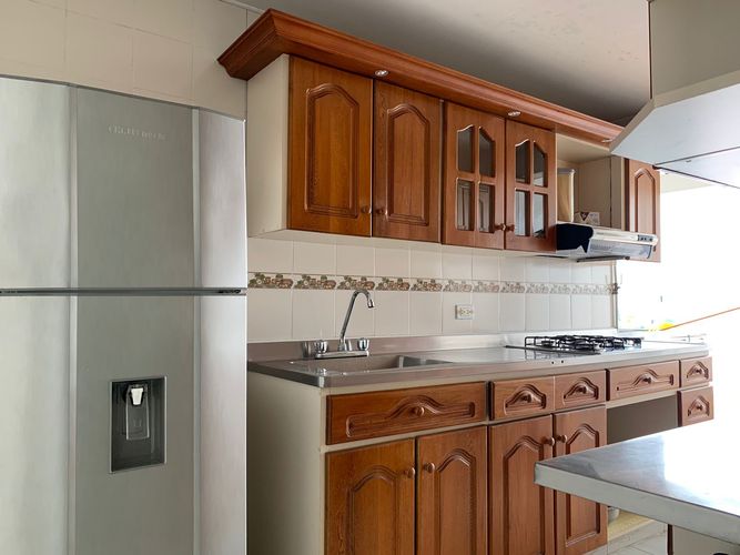 Local en venta en Villagrande, Envigado, 300 m² · foto 9 de 10