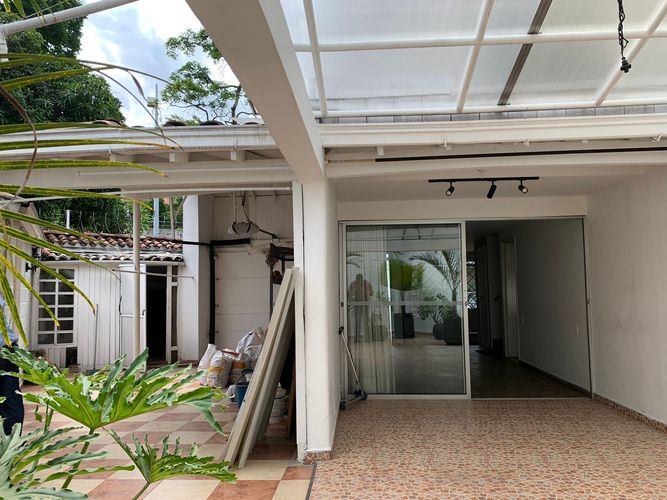 Local en venta en Villagrande, Envigado, 300 m² · foto 7 de 10