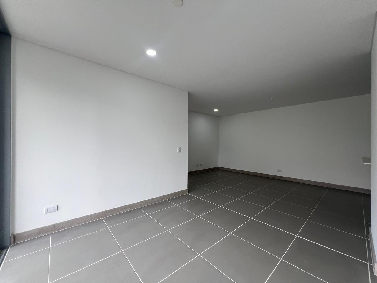 Apartamento en venta en Loma Benedictinos, Envigado · foto 7 de 18
