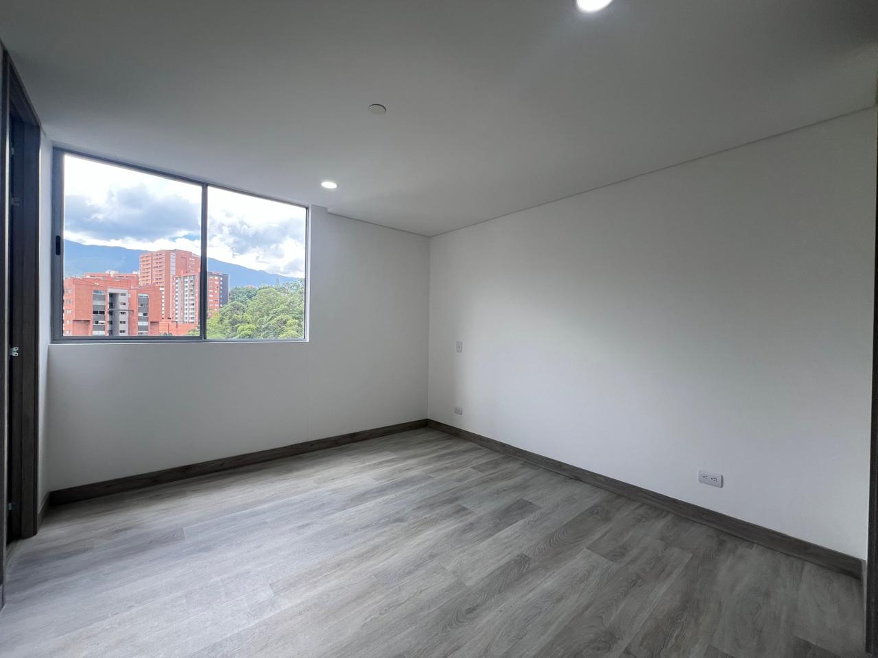 Apartamento en venta en Loma Benedictinos, Envigado · foto 15 de 18
