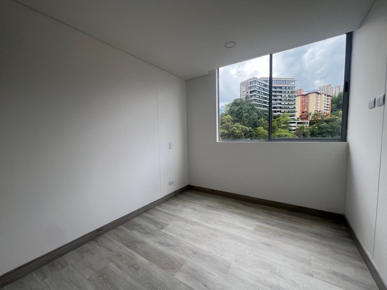Apartamento en venta en Loma Benedictinos, Envigado · foto 9 de 18