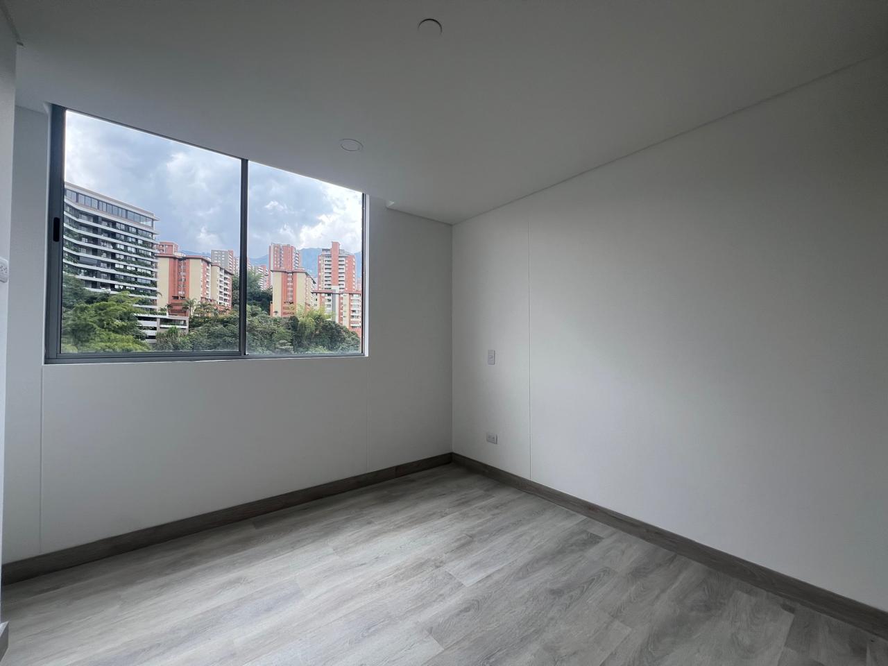 Apartamento en venta en Loma Benedictinos, Envigado · foto 16 de 18