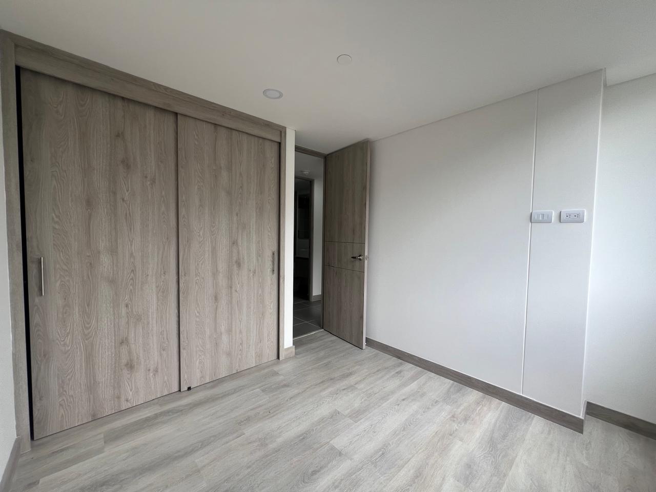 Apartamento en venta en Loma Benedictinos, Envigado · foto 14 de 18