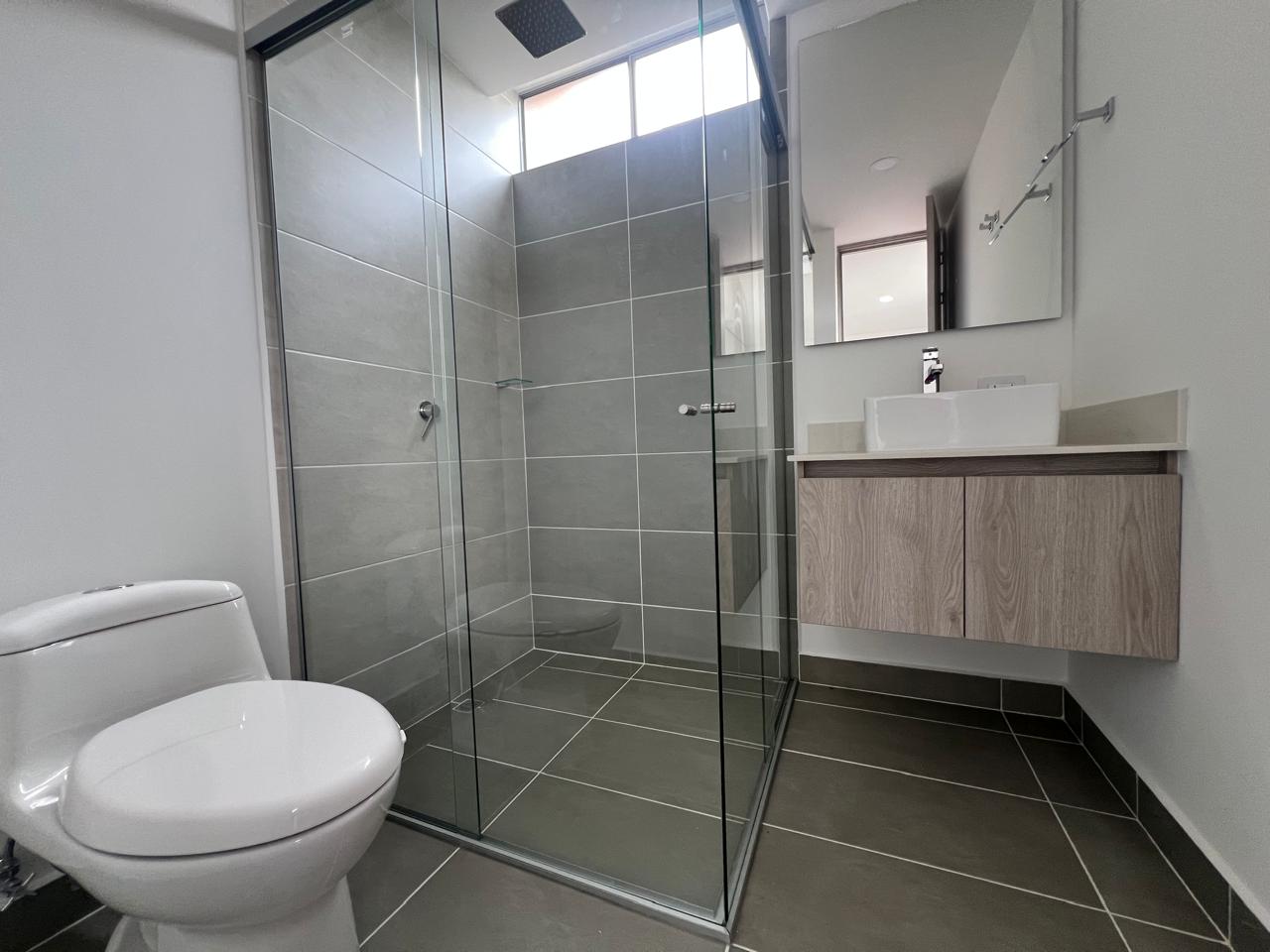 Apartamento en venta en Loma Benedictinos, Envigado · foto 18 de 18