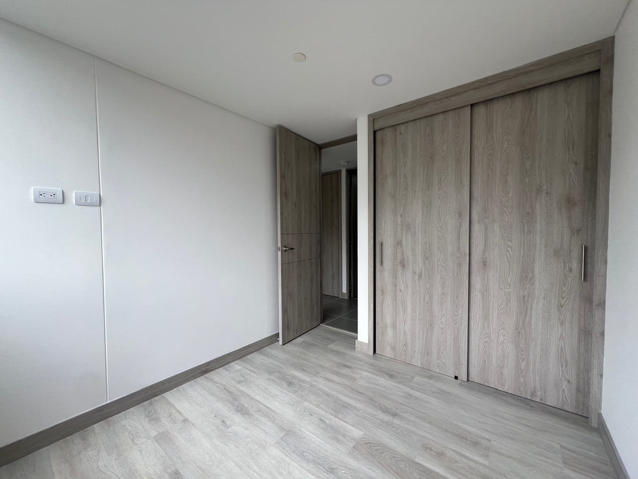 Apartamento en venta en Loma Benedictinos, Envigado · foto 12 de 18