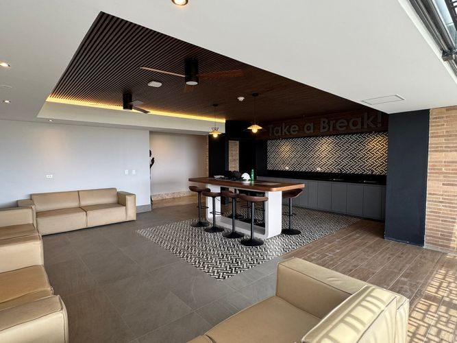 Oficina en arriendo en Ciudad Jardin, Cali, 150 m² · foto 13 de 19