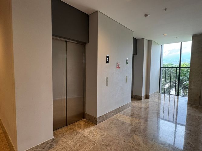 Oficina en arriendo en Ciudad Jardin, Cali, 150 m² · foto 15 de 19
