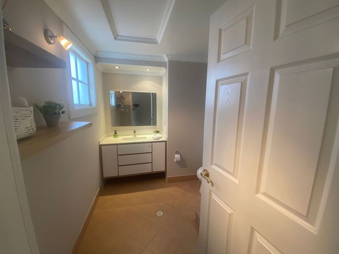 Casa de 4 alcobas en arriendo en Aposentos, Sopó, 420 m² · foto 23 de 24