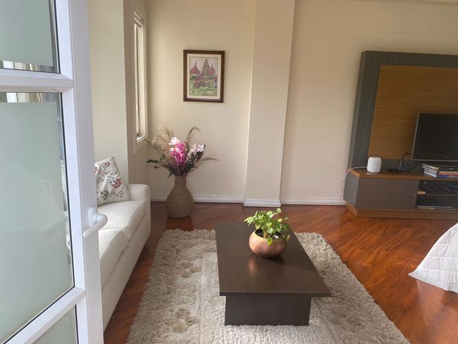 Casa de 4 alcobas en arriendo en Aposentos, Sopó, 420 m² · foto 10 de 24