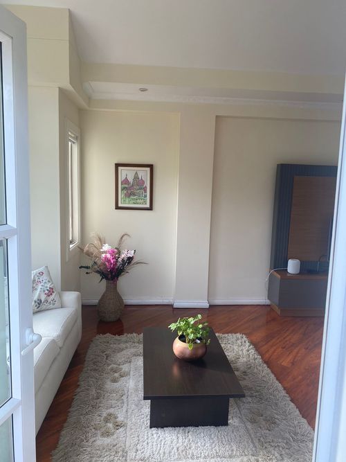 Casa de 4 alcobas en arriendo en Aposentos, Sopó, 420 m² · foto 9 de 24