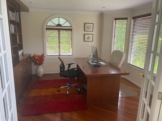 Casa de 4 alcobas en arriendo en Aposentos, Sopó, 420 m² · foto 19 de 24