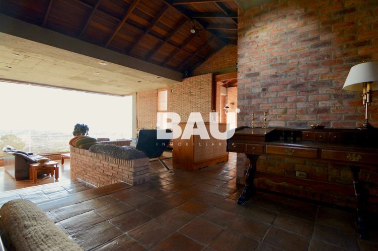 Casa de 2 alcobas en venta en Torca, Bogotá, 215 m² · foto 4 de 24