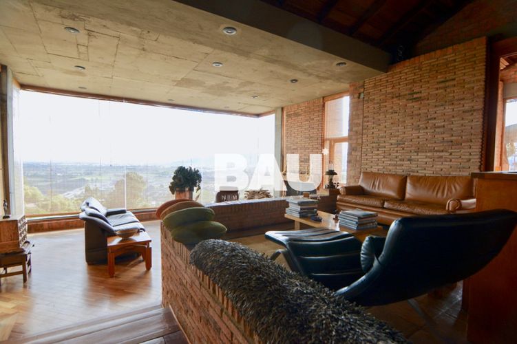 Casa de 2 alcobas en venta en Torca, Bogotá, 215 m² · foto 5 de 24