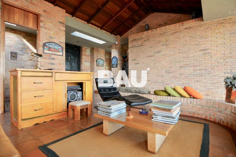 Casa de 2 alcobas en venta en Torca, Bogotá, 215 m² · foto 6 de 24
