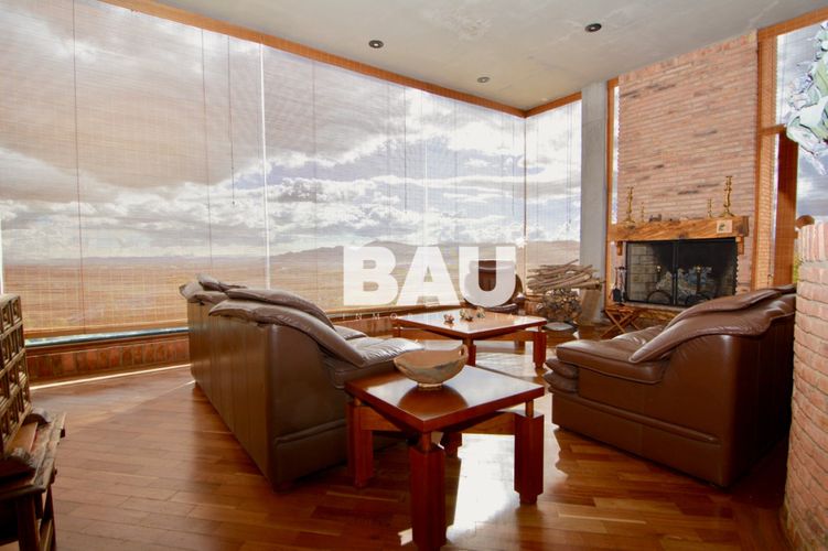 Casa de 2 alcobas en venta en Torca, Bogotá, 215 m² · foto 7 de 24