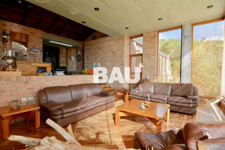 Casa de 2 alcobas en venta en Torca, Bogotá, 215 m² · foto 8 de 24