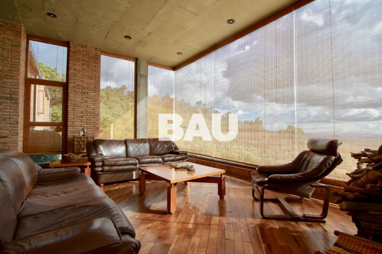 Casa de 2 alcobas en venta en Torca, Bogotá, 215 m² · foto 9 de 24
