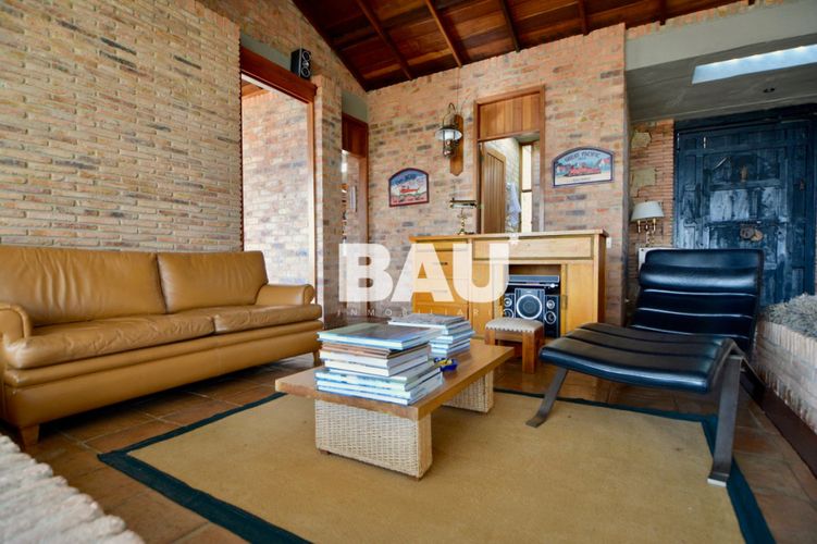 Casa de 2 alcobas en venta en Torca, Bogotá, 215 m² · foto 10 de 24