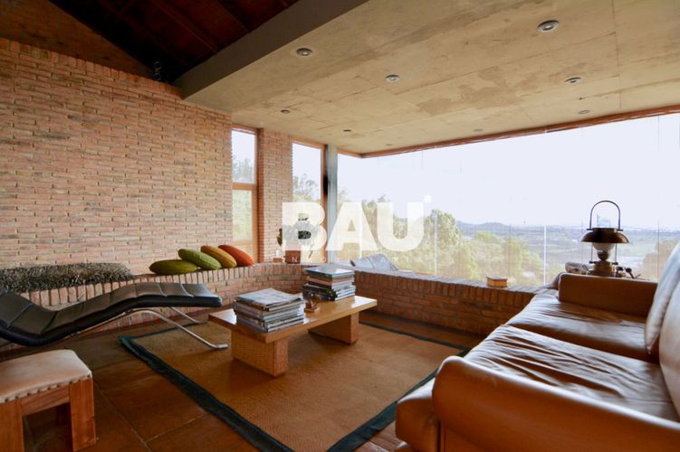Casa de 2 alcobas en venta en Torca, Bogotá, 215 m² · foto 11 de 24