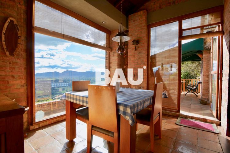 Casa de 2 alcobas en venta en Torca, Bogotá, 215 m² · foto 12 de 24