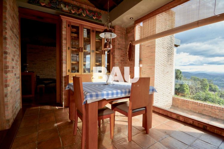 Casa de 2 alcobas en venta en Torca, Bogotá, 215 m² · foto 13 de 24