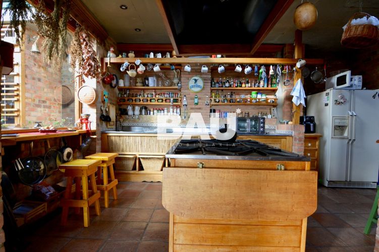 Casa de 2 alcobas en venta en Torca, Bogotá, 215 m² · foto 14 de 24
