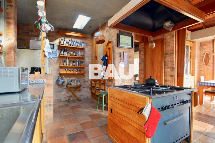 Casa de 2 alcobas en venta en Torca, Bogotá, 215 m² · foto 15 de 24