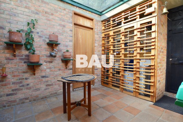 Casa de 2 alcobas en venta en Torca, Bogotá, 215 m² · foto 17 de 24