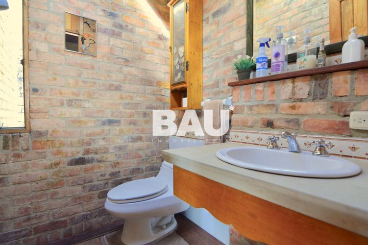 Casa de 2 alcobas en venta en Torca, Bogotá, 215 m² · foto 18 de 24