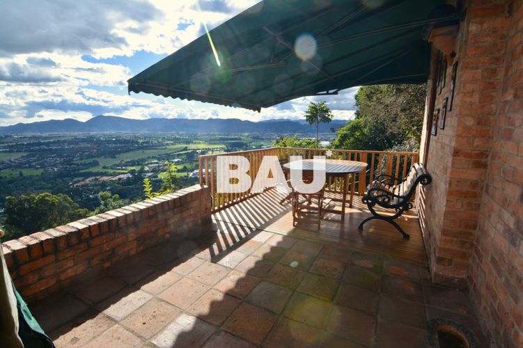 Casa de 2 alcobas en venta en Torca, Bogotá, 215 m² · foto 19 de 24