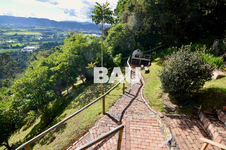 Casa de 2 alcobas en venta en Torca, Bogotá, 215 m² · foto 21 de 24