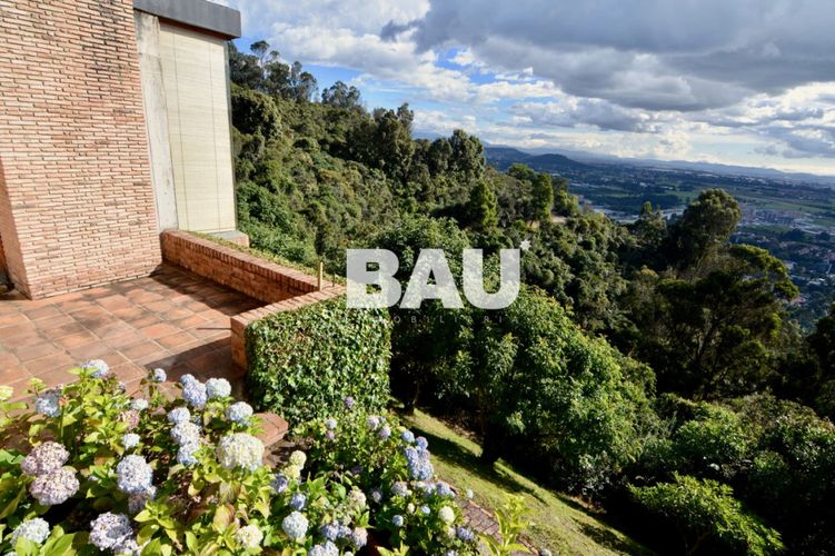 Casa de 2 alcobas en venta en Torca, Bogotá, 215 m² · foto 22 de 24