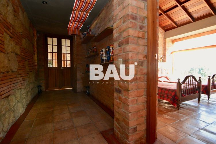 Casa de 2 alcobas en venta en Torca, Bogotá, 215 m² · foto 23 de 24