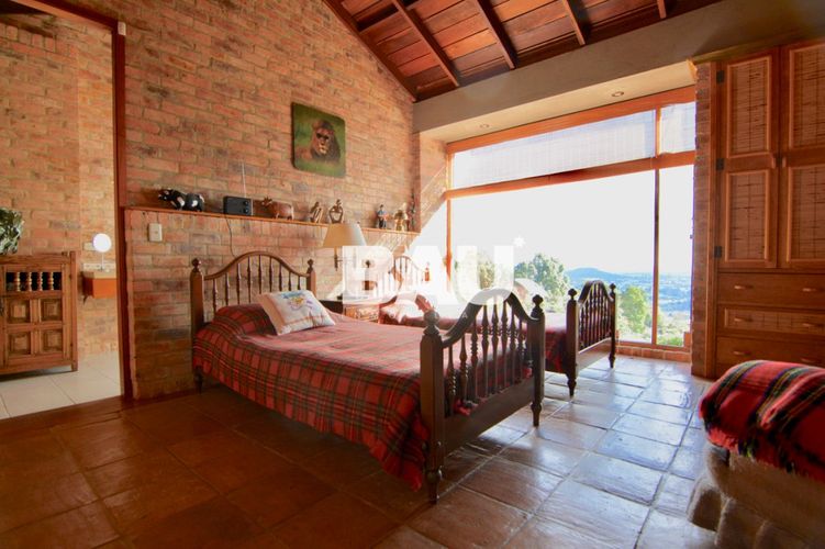 Casa de 2 alcobas en venta en Torca, Bogotá, 215 m² · foto 24 de 24