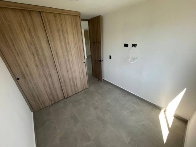 Apartamento de 2 alcobas en venta en Niquia, Bello, 57 m² · foto 7 de 16