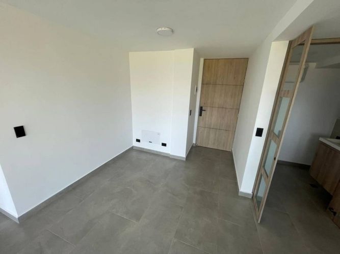 Apartamento de 2 alcobas en venta en Niquia, Bello, 57 m² · foto 11 de 16