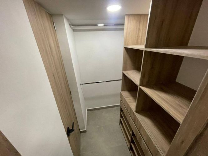 Apartamento de 2 alcobas en venta en Niquia, Bello, 57 m² · foto 13 de 16